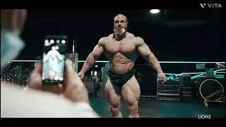 Motivation for beginners| #nopainnogain  #motivation