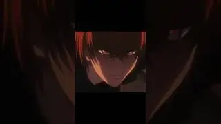 Death Note (ainsi bas la vida) Edit