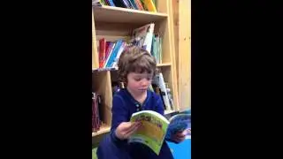 Kids' Dog Book Review By Kids: Scooby-Doo and The Zombie's Treasure