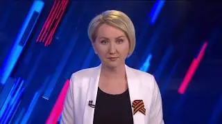 Как пережить аномальную майскую жару в Тюмени