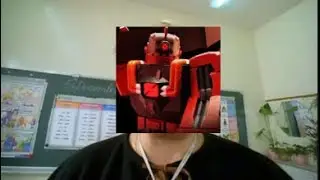 DO YOU SPEAK APEX PREDATOOOOOOR?