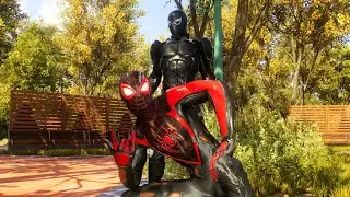 the developers didn't think this through..
