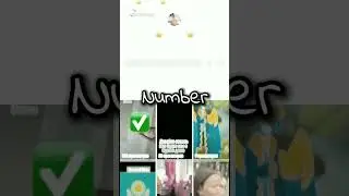 Простите  если кого-то обидела 😨😭