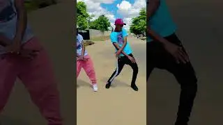 "Let's groove! Join me in this dance challenge 🔥💃" https://youtu.be/vgG7F_5FIX4?si=7wOhL8rD-CS0WUDz