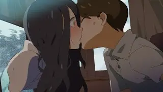 Top 10 NEW Action/Romance Anime 2017 [HD]