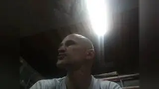 Замена стоек стабилизатора на Весте и немного ТО, ну и обзор новой работы.