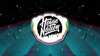 Cardi B - WAP (Nitti Gritti Remix) [feat. Megan Thee Stallion]