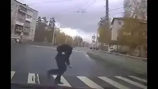 16 ноября 2022 г.
