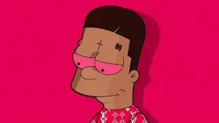 (FREE LOOP) A Boogie Wit Da Hoodie  Type Loop - “Artist” | Trap Melody Sample 2019