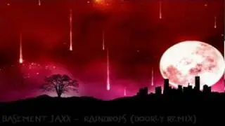 The Best Of Dubstep !  -Part 05