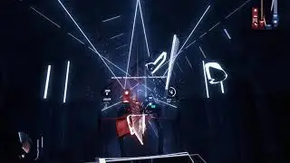 Chemical Cookie - YUC'e (Expert+) (Nov 7, 2021)