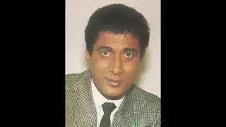 احمد زكى و الحريف