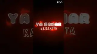 #animation