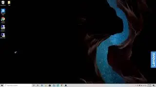 How to disable laptop camera