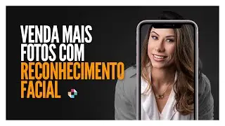 Venda fotos com reconhecimento facial, melhor ferramenta de 2023 [Fotógrafos]