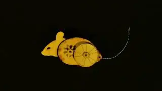 Tomcat Disposables [INSTRUMENTAL]