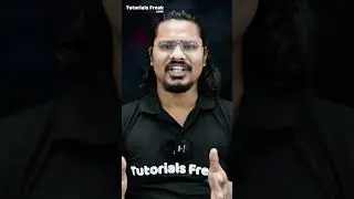 Kali Linux VS Parrot OS | Best OS for Ethical Hacking 