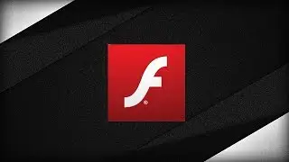 How to download and install ADOBE flash player in windows 7