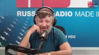 Кирилл Задов: К чему готовится Китай?
