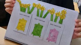 6i yakitlar oyunumuz