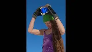 Ожерелье голых поп😍