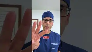 Harvard Liver Doctor: 3 Hidden Causes of Fatty Liver You’re Likely Missing ‼️ 🤯