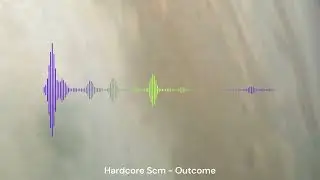Hardcore Scm - Outcome - Breakbeat - 2015