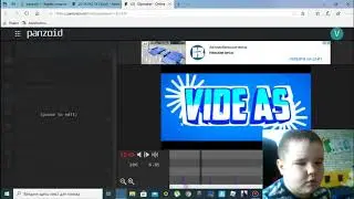 Как сделать крутое интро без программ