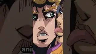 Tutta Colpa degli ANIME