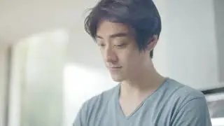 【郑云龙】德国菲仕乐fissler携手品牌代言人@郑云龙DL 共同开启“奇趣匠心、食色妙世界”！