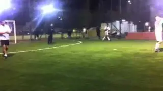 Cambiare sport? ...
