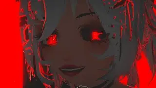 【𝓜𝓜𝓓】Camila Cabello - My Oh My『2K60FPS』