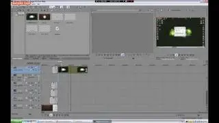Делаем Видео с Интро!