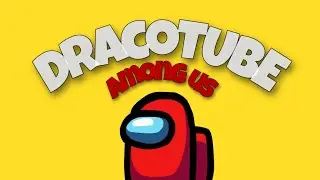 1(among us) no mic