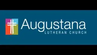 Requiem - John Rutter