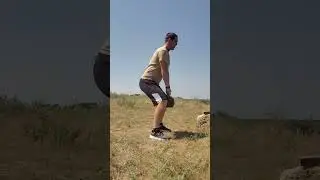 ПРИСЕДАНИЯ С ОТЯГОЩЕНИЕМ