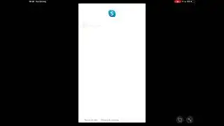 How to sign in or create a Skype account from iOS Mac or windows