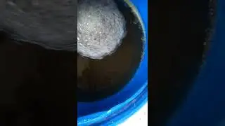 Natural pesticides ready to use.