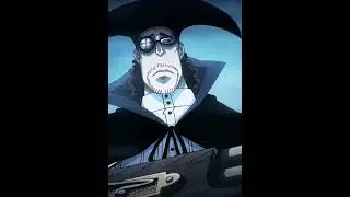 #onepiece