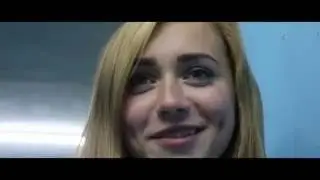 Girls - VB video#3