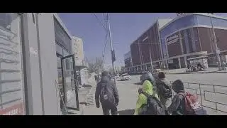 Екатеринбург #1 #кобудо #команда #лайк #сургут #екатеринбург #соревнования #поединки #подписка