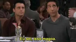 friends 9   temporada   erros de grava    o rmvb