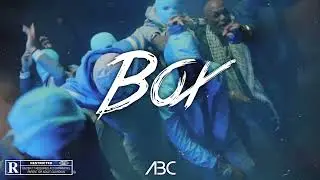 [FREE] Russ Millions Type Beat 2022 