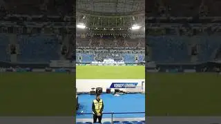ГОЛ ГОЛ ГОЛ ГОЛ ГОЛ ГОЛ ГООООООЛЛ. ЗЕНИИИТ!!!!!! ПЕНАЛТЬИ-НАБИУЛИН | ДРИУССИ