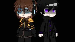 •{ʟᴏʟᴏʟᴏsʜᴋᴀ}•В͎о͎й͎д͎(И͎н͎с͎п͎е͎к͎т͎о͎р͎)•𝑚𝑒𝑚𝑒•