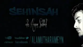 Şehinşah - Haşşaşin Marşı LYRİCS