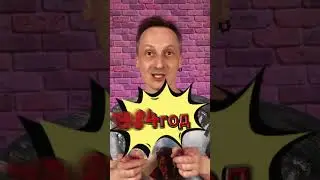 Лучшие сериалы в твой год💥 Сегодня - 1984
