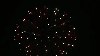 Effektkacke / Shitty Pyro Stuff - 3