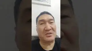 Сможете ли вы узнать вот эту супер популярную сей час певицу по ее выступлению 20 летней давности.