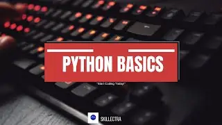 PRINTING ODD NUMBERS  in python Has Never Been Easier!